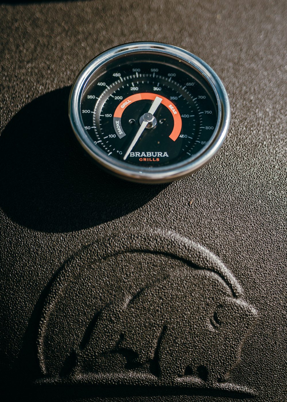 53 (1)