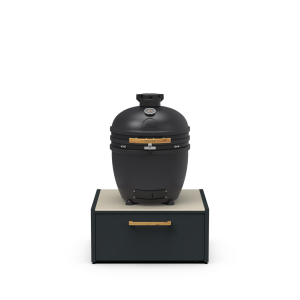 Módulo CT 80 Kamado