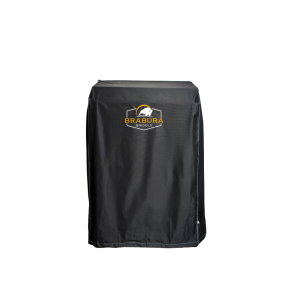 Cart Soft Cover 20