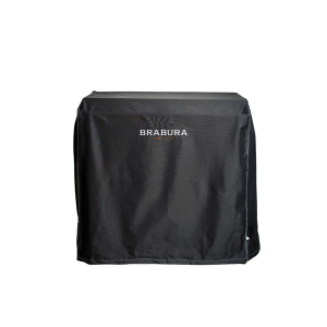 Cart Soft Cover 400