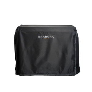 Cart Soft Cover 500