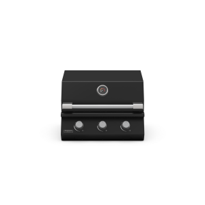 Barbacoa Fusion 300 LITE