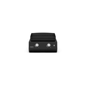 Plancha L Class Matte 20