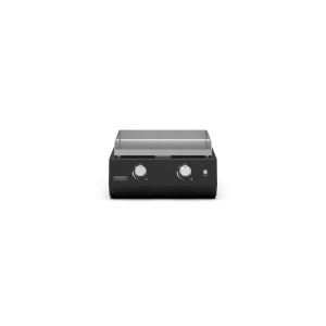 Plancha L Class Special 20