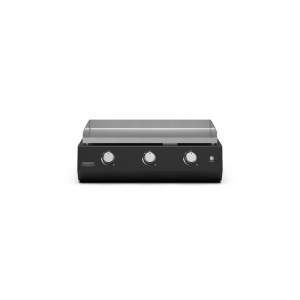 Plancha L Class Special 30