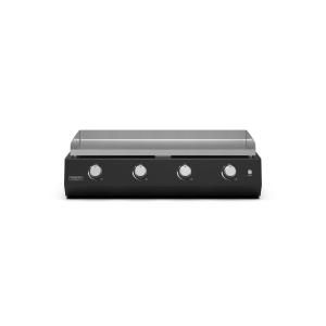 Plancha L Class Special 40