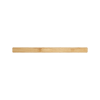 Bamboo Handle 01